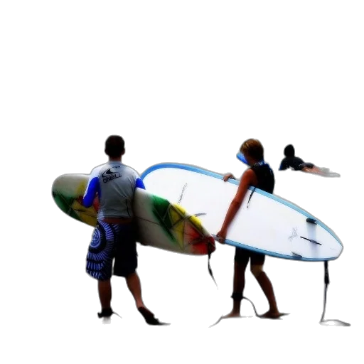 umbrella, weapon, staff, 3d render, concept art, photorealistic, vaporwave, beach transparent PNG cut-out