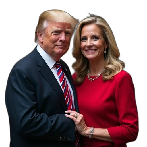 crown, cover, advertisement, new, book, trump, trust, ann transparent PNG cut-out