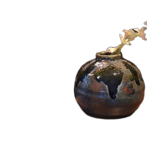 crown, bottle, jewelry, weapon, 3d render, photorealistic, concept art, oil painting transparent PNG cut-out