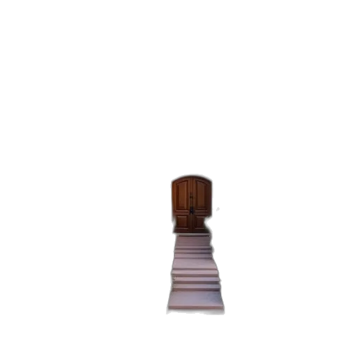 bottle, furniture, staff, jewelry transparent PNG cut-out