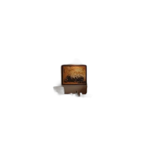furniture, food, earth tones, deals transparent PNG cut-out