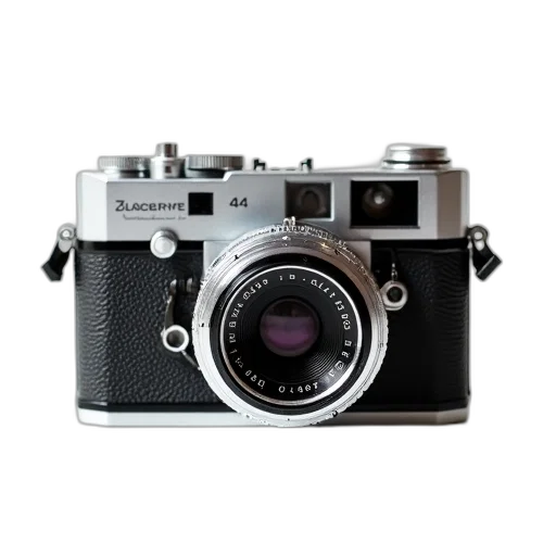 weapon, crown, photorealistic, 3d render, close-up, image, vintage, camera transparent PNG cut-out