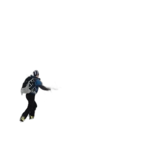 robot, shoes, mask, creature, concept art, pixel art, 3d render, outer space transparent PNG cut-out