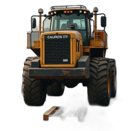 animal, weapon, robot, car transparent PNG cut-out