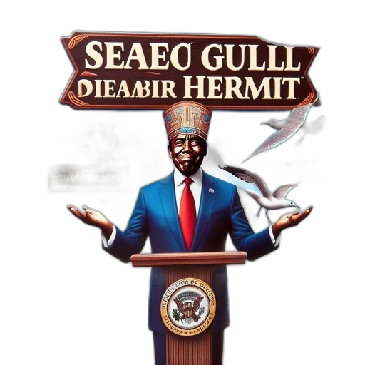 unusual, video, game, box, art, features, suited, man transparent PNG cut-out