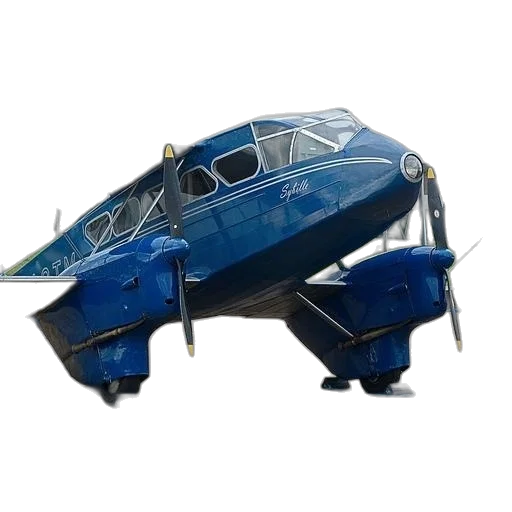 car, robot, creature, mask, 3d render, concept art, blue, airplane transparent PNG cut-out
