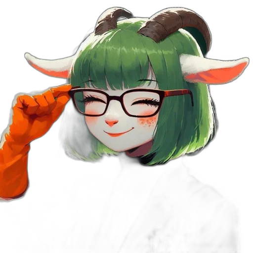 mask, staff, dragon, face, anime, fantasy art, concept art, pixel art transparent PNG cut-out