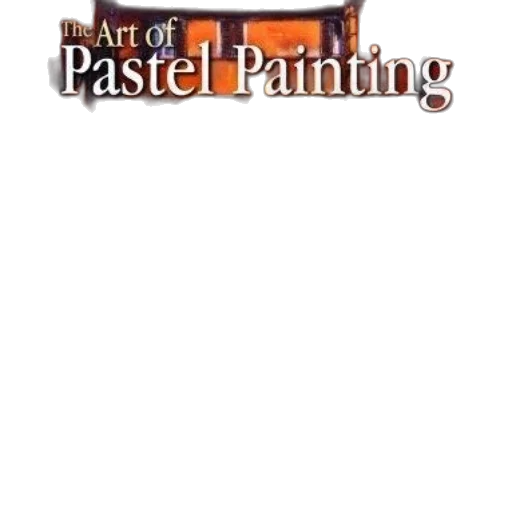 furniture, staff, oil painting, photorealistic, pixel art, fantasy art, pastel, dark transparent PNG cut-out