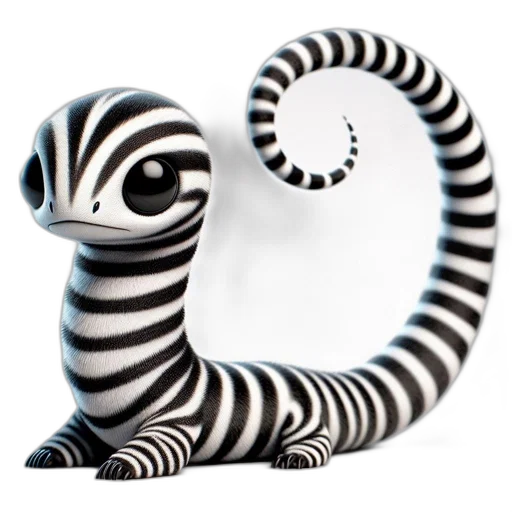animal, creature, jewelry, mask, 3d render, concept art, photorealistic, fantasy art transparent PNG cut-out