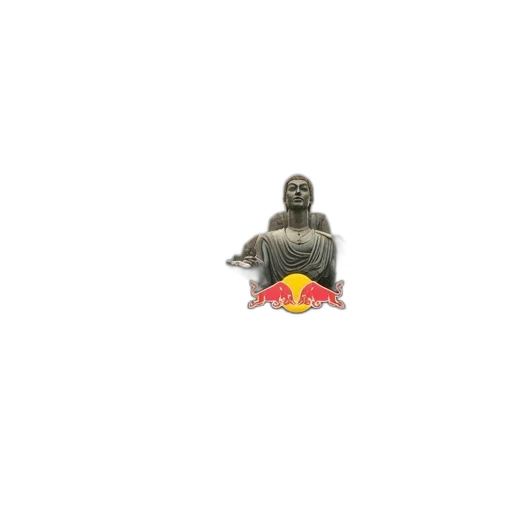 jewelry, staff, crown, animal, 3d render, photorealistic, fire, crowd transparent PNG cut-out