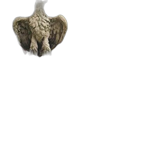 jewelry, mask, animal, crown, 3d render, photorealistic, concept art, american transparent PNG cut-out