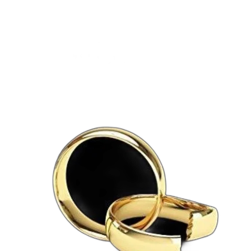 jewelry, crown, shoes, furniture, 3d render, golden, divorce, wisely transparent PNG cut-out