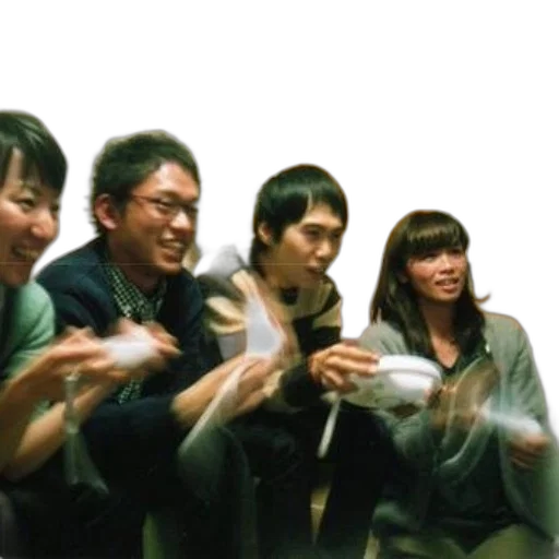 staff, food, robot, weapon, fire, outer space, underwater, group transparent PNG cut-out