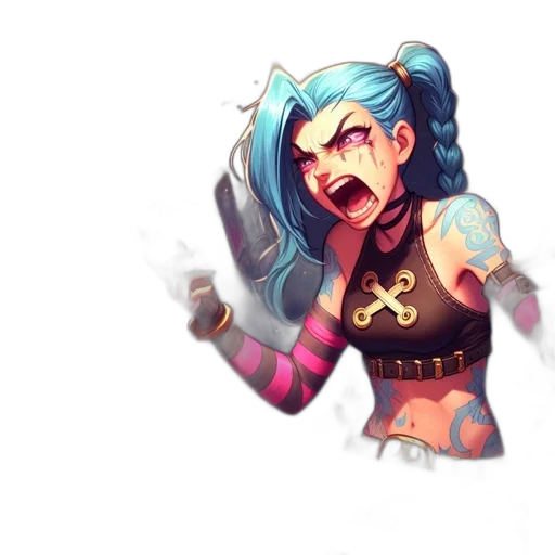 weapon, staff, concept art, pixel art, fantasy art, anime, blue, two transparent PNG cut-out