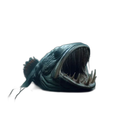 creature, animal, hat, mask, concept art, 3d render, photorealistic, pixel art transparent PNG cut-out