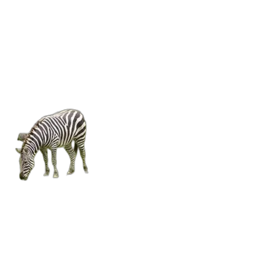 animal, creature, furniture, robot, 3d render, concept art, pixel art, photorealistic transparent PNG cut-out
