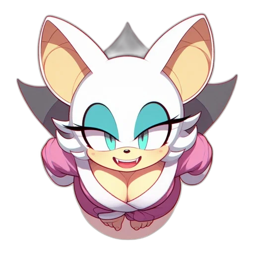 staff, creature, 3d render, pixel art, anime, cartoon, pastel, animated transparent PNG cut-out