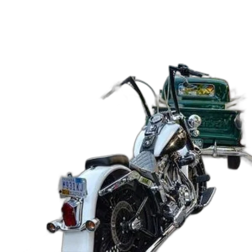 weapon, car, robot, photorealistic, 3d render, concept art, classic, motorcycle transparent PNG cut-out