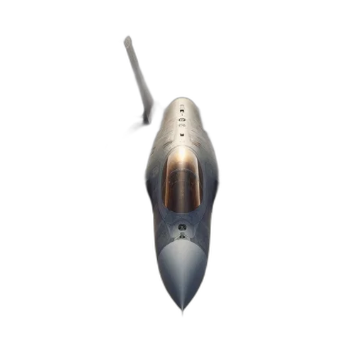 weapon, sword, staff, animal, 3d render, concept art, photorealistic, outer space transparent PNG cut-out