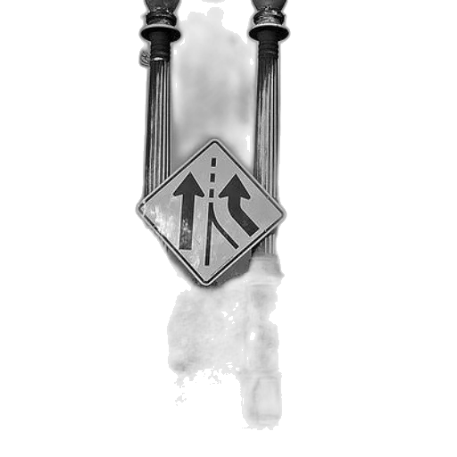 sword, jewelry, staff, weapon, concept art, fantasy art, watercolor, pencil sketch transparent PNG cut-out