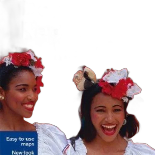 hat, crown, staff, mask, cover, travel, guidebook, titled transparent PNG cut-out
