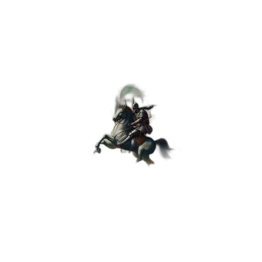 dragon, jewelry, creature, animal, pixel art, 3d render, concept art, fantasy art transparent PNG cut-out