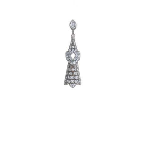 jewelry, crown, staff, sword transparent PNG cut-out