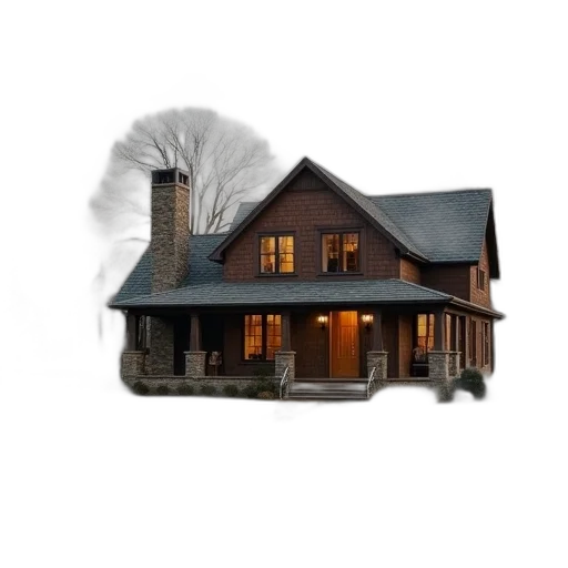 building, furniture, staff, 3d render, photorealistic, concept art, pixel art, snow transparent PNG cut-out