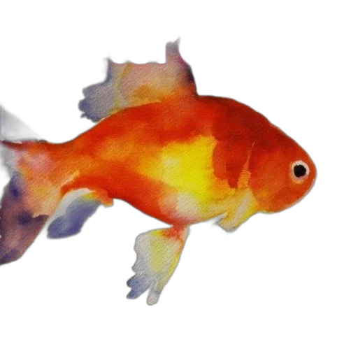 animal, staff, creature, crown, watercolor, photorealistic, oil painting, concept art transparent PNG cut-out