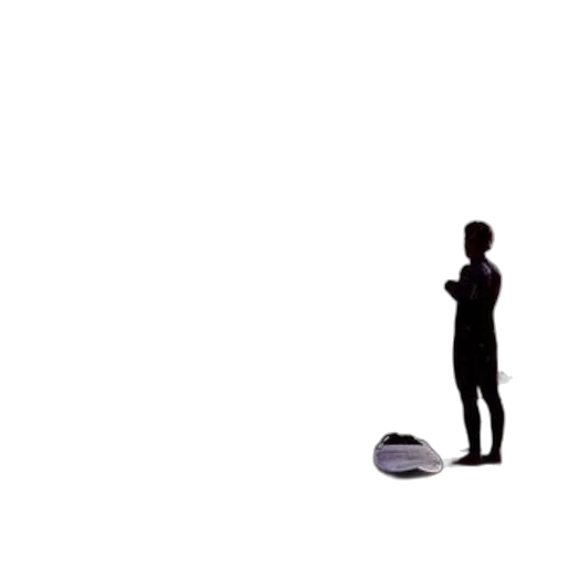 robot, bottle, food, weapon, concept art, 3d render, pixel art, cartoon transparent PNG cut-out