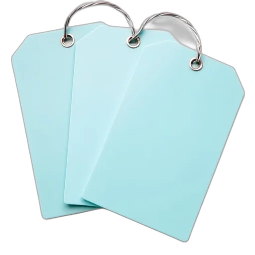 umbrella, jewelry, blue, pastel transparent PNG cut-out