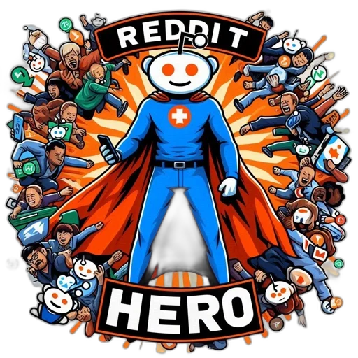 robot, comic book art, pixel art, concept art, cartoon, colorful, illustration, features transparent PNG cut-out
