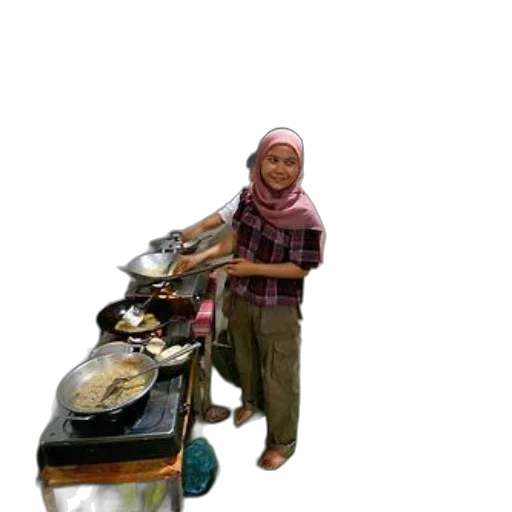 staff, food, jewelry, weapon, 3d render, photorealistic, oil painting, concept art transparent PNG cut-out