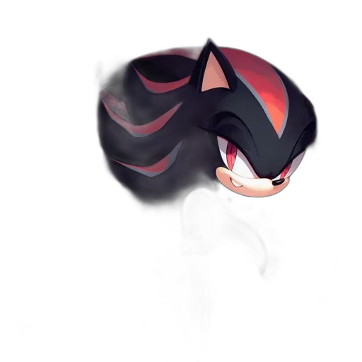 mask, hat, creature, jewelry, 3d render, concept art, anime, fantasy art transparent PNG cut-out