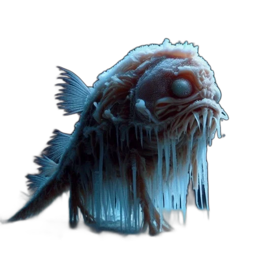 creature, mask, animal, face, concept art, 3d render, fantasy art, photorealistic transparent PNG cut-out