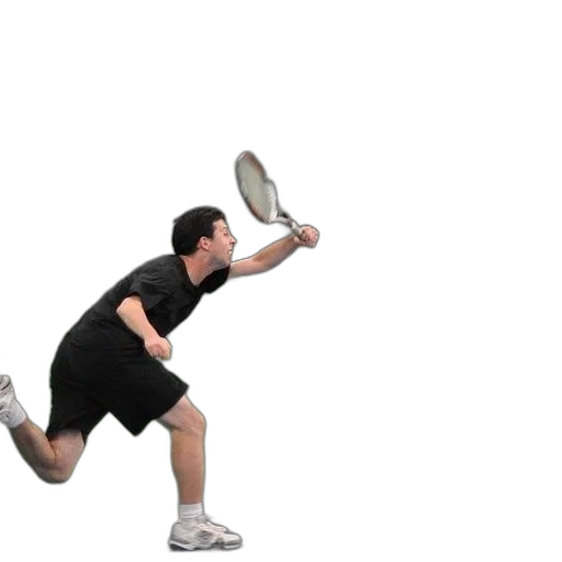 shoes, weapon, staff, creature, concept art, photorealistic, 3d render, man transparent PNG cut-out
