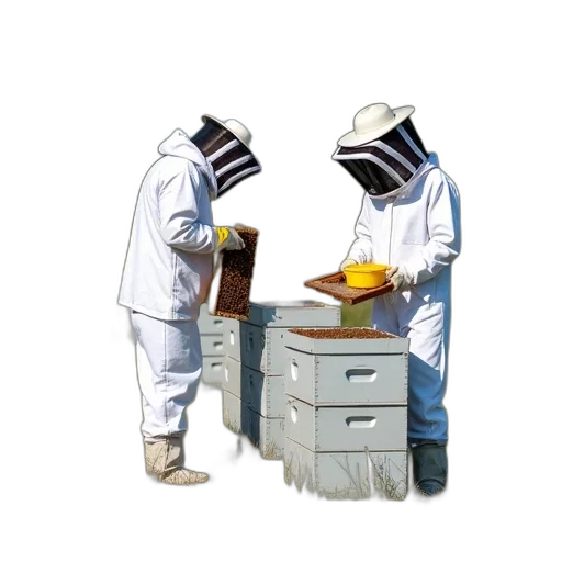 furniture, robot, food, mask, concept art, 3d render, outer space, monochrome transparent PNG cut-out