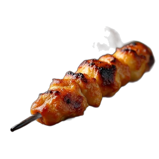 food, weapon, staff, animal transparent PNG cut-out