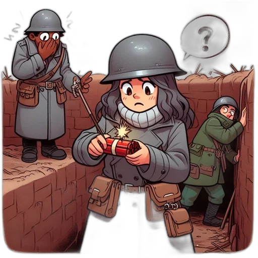 weapon, sword, concept art, pixel art, comic book art, fantasy art, snow, fire transparent PNG cut-out
