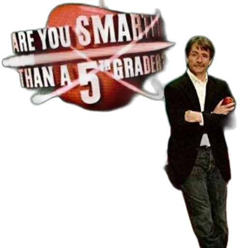 shoes, robot, smarter, than, 5th, grader, hit, show transparent PNG cut-out