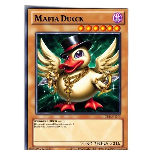 weapon, mask, concept art, illustrated, card, yu-gi-oh, trading, game transparent PNG cut-out