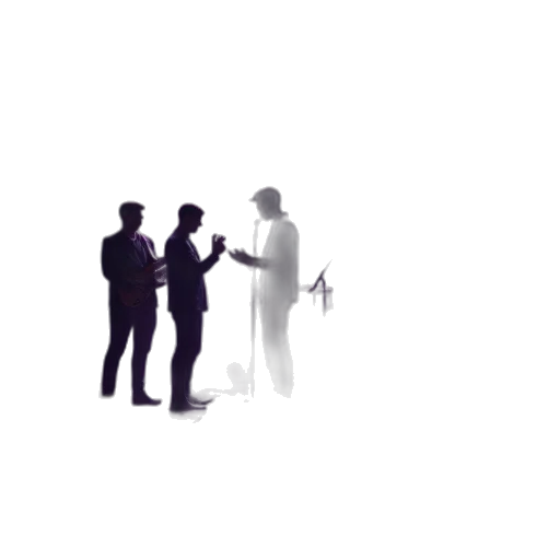staff, umbrella, weapon, sword, concept art, 3d render, pixel art, fog transparent PNG cut-out