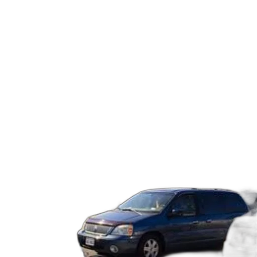 car, face, animal, staff, photorealistic, vaporwave, 3d render, lively transparent PNG cut-out
