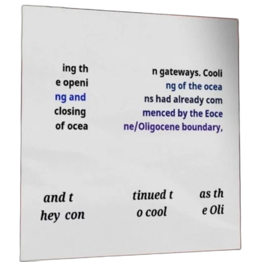 bottle, image, contains, text, discussing, cooling, ocean, gateways transparent PNG cut-out