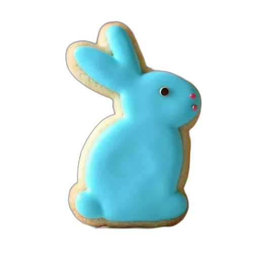 food, animal, creature, jewelry transparent PNG cut-out