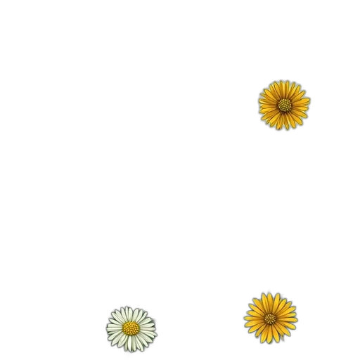 flower, crown, jewelry, weapon, pixel art, 3d render, concept art, photorealistic transparent PNG cut-out