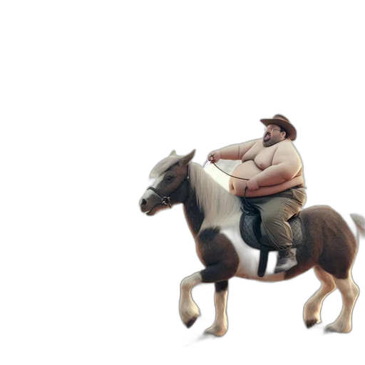 animal, creature, car, jacket, concept art, 3d render, photorealistic, pixel art transparent PNG cut-out