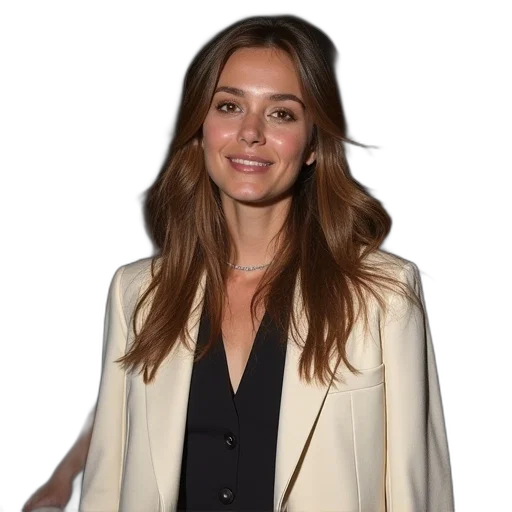 jacket, lara, wore, rolanda transparent PNG cut-out