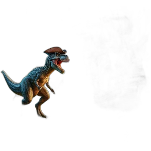 dragon, creature, animal, staff, concept art, 3d render, fantasy art, photorealistic transparent PNG cut-out