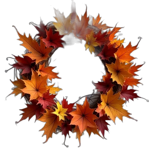 crown, jewelry, earth tones, colorful transparent PNG cut-out